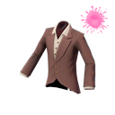 The Au Courant Assassin