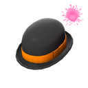 Tipped Lid