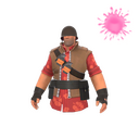 Pathfinder