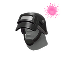 Unusual Breach and Bomb (Prismatica)