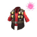 The Jarmaments