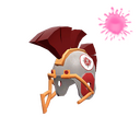 Backbreaker's Skullcracker