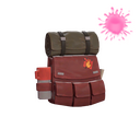 Strange Spawn Camper