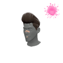 Punk's Pomp