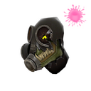 The Vampyro