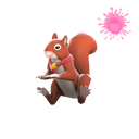 Chucklenuts