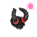 The Infernal Impaler