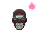 The Graylien