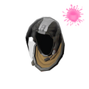 Unusual A Head Full of Hot Air (Ancient Codex)