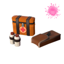 Das Feelinbeterbager