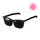 Strange Graybanns