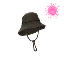 Wet Works