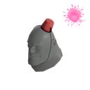 The Tsarboosh
