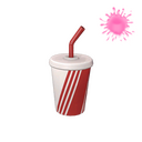 The Dry Gulch Gulp