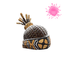 Reggaelator