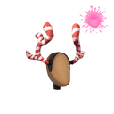 Candy Cantlers