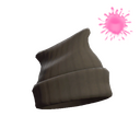 Strange Scot Bonnet