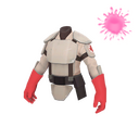 Coldfront Carapace