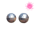 Discovision