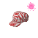 Engineer's Cap