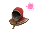 The Crit Cloak