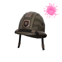 Commando Elite