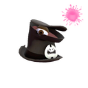 Ghastlierest Gibus