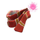 The Merc's Muffler