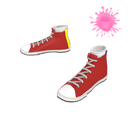 Genuine Buck Turner All-Stars