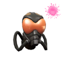 Genuine Firefly