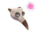Blighted Beak
