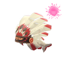 Chieftain's Challenge