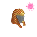 Teutonkahmun