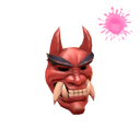 Strange Handsome Devil