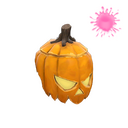 Hollowed Helm