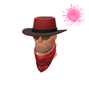 More Gun Marshal