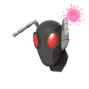 Arthropod's Aspect