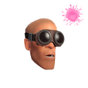 Colossal Cranium