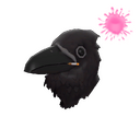 Avian Amante