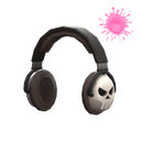 Deadbeats