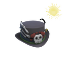 Voodoo Juju