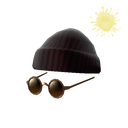 Liquidator's Lid