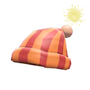 Napper's Respite