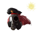 The DethKapp