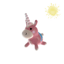 The Balloonicorn