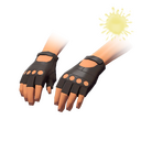 Strange Digit Divulger