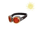The Planeswalker Goggles