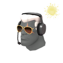 Ground Control