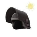 The Eliminator's Safeguard