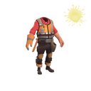 Cargo Constructor